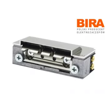 Electric Strike HARTTE XS12R-C Series XS 12V