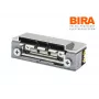 Electric Strike HARTTE XS12R-C Series XS 12V