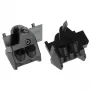 Electrode for Fiber Optic Fusion Splicer AI-5/E Signal Fire