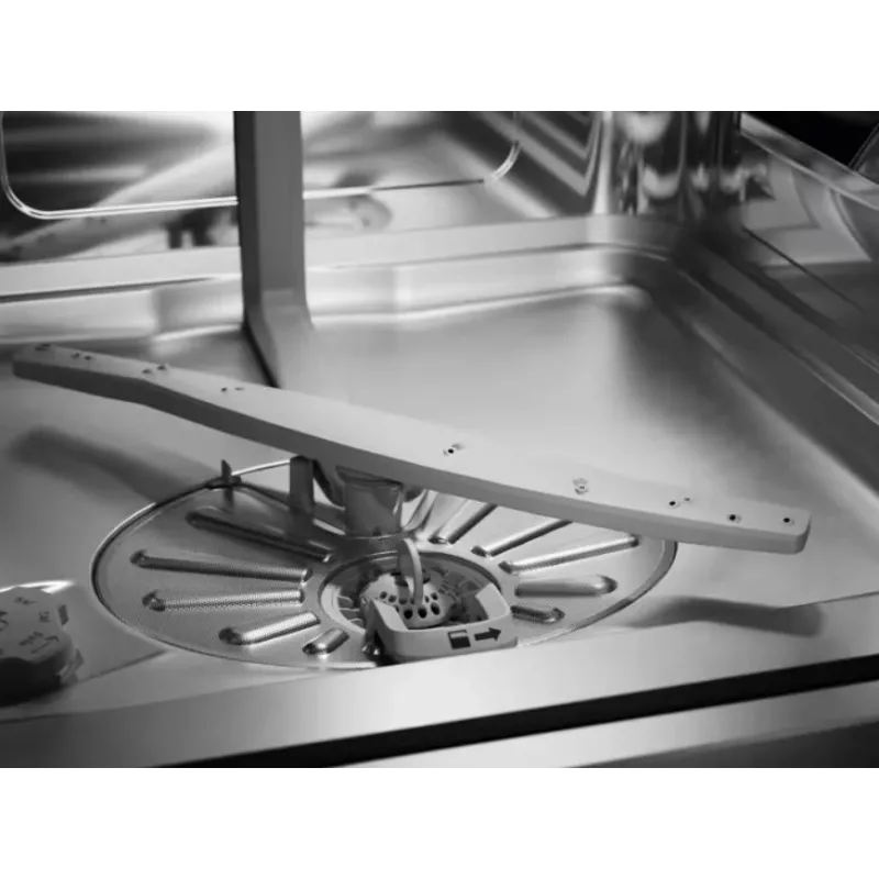 Electrolux E52LE21OS Built-In Dishwasher, 13 Place Settings, AirDry, ComfortLift, SatelliteClean, 44 dB, Energy Class E