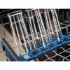 Electrolux EEM48321L Fully Integrated Dishwasher, 14 Place Settings, Energy Class C, 44 dB