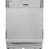 Electrolux EEM48321L Fully Integrated Dishwasher, 14 Place Settings, Energy Class C, 44 dB