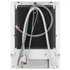 Electrolux EEM48321L Fully Integrated Dishwasher, 14 Place Settings, Energy Class C, 44 dB