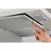 Electrolux EFC226V Wall-Mounted Cooker Hood Cream 420 m³/h