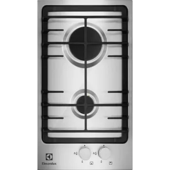 Electrolux EGG3322NVX Gas Hob