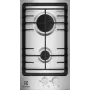 Electrolux EGG3322NVX Gas Hob