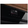 Electrolux EOF7P86H3 Built-in Electric Oven 71L Pyrolytic Self-Cleaning A+ Energy Class with SenseCook & SteamBake