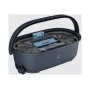 Electrolux EPPCS2 Cleaning Station for Pure i9 / i9.2 Robotic Vacuum