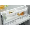 Electrolux ERD6DE18S1 Built-In Fridge-Freezer, 253 L Total Capacity, E Energy Class, 35 dB, White