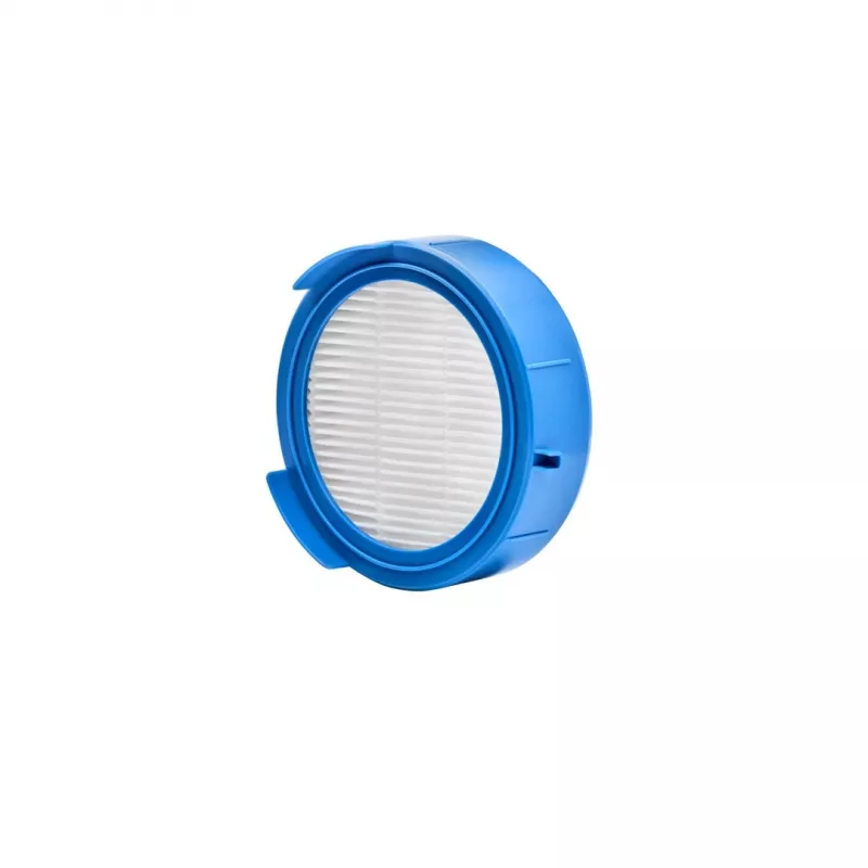 Electrolux ESKW4 Filter Cylinder Vacuum - Washable Motor & Exhaust Filter Kit for UltraFlex Series