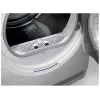 Electrolux EW6D98BEE Freestanding Washer Dryer, 8 kg Wash / 5 kg Dry, 1600 rpm, White