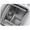 Electrolux EW6T826E Top Load Washing Machine 8 kg 1200 rpm Energy Class C Freestanding