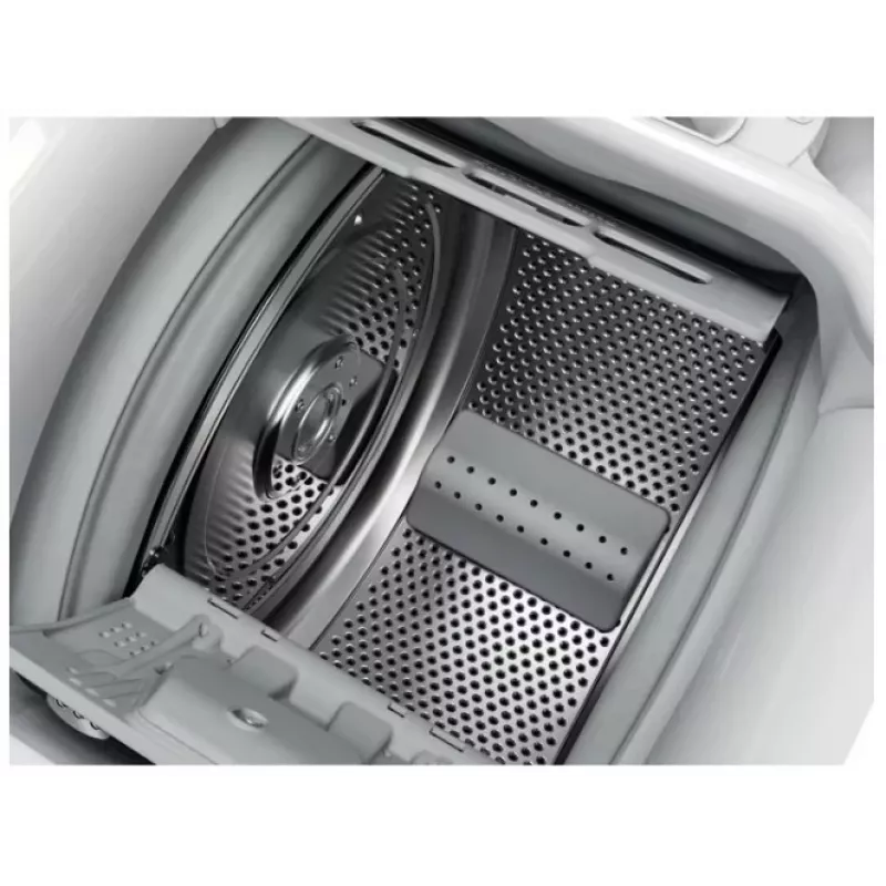 Electrolux EW6T826E Top Load Washing Machine 8 kg 1200 rpm Energy Class C Freestanding