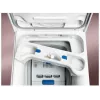 Electrolux EW6T826E Top Load Washing Machine 8 kg 1200 rpm Energy Class C Freestanding