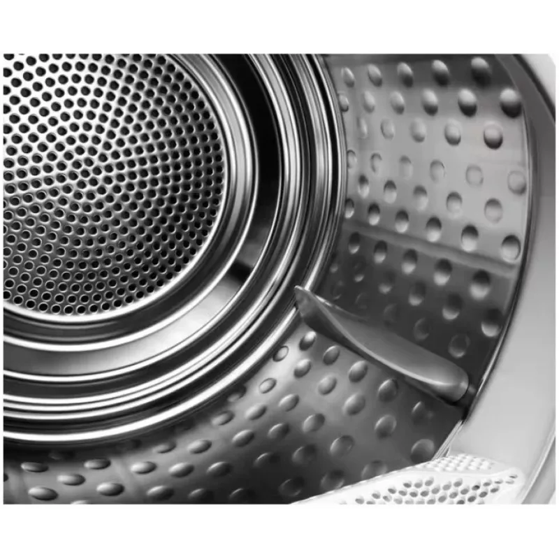 Electrolux EW8D495MC Heat Pump Tumble Dryer, 9kg, A+++, White