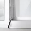 Electrolux EWKIT5