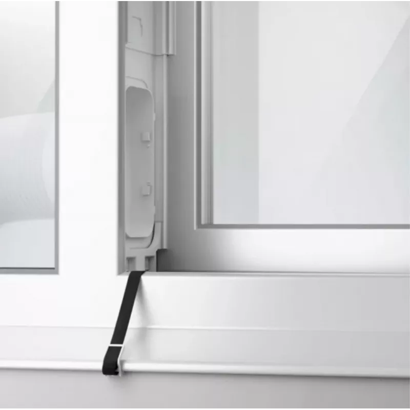 Electrolux EWKIT5
