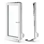 Electrolux EWKIT5
