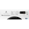Electrolux EWS6526BP 6 kg 1200 rpm Freestanding Front Load Washing Machine - White