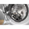 Electrolux EWS6526BP 6 kg 1200 rpm Freestanding Front Load Washing Machine - White