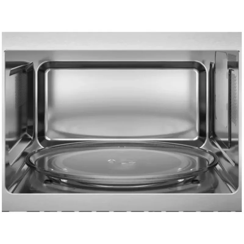 Electrolux LMS4253TBW