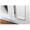 Electrolux LMS4253TBW