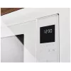 Electrolux LMS4253TBW