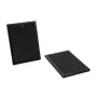 Electrolux Long Life Carbon Filter 70 cm MCFB88