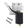 ELEGOO 0.8 mm Hardened Brass Nozzle Set for Centauri Carbon