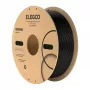 ELEGOO ABS Filament (Black) 1.75mm 1kg