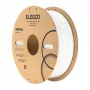 ELEGOO ABS Filament (White) 1.75mm 1kg