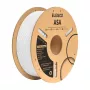 ELEGOO ASA Filament 1.75mm White 1kg