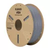ELEGOO ASA Filament (Gray)