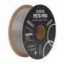 ELEGOO Filament PETG Pro (Grey)