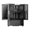 ELEGOO Jupiter 2 3D Printer MSLA 12K 10.1 inch 3D Printer