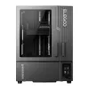 ELEGOO Jupiter 2 3D Printer MSLA 12K 10.1 inch 3D Printer