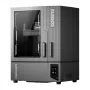 ELEGOO Jupiter 2 3D Printer MSLA 12K 10.1 inch 3D Printer