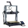 ELEGOO Neptune 4 Plus 3D Printer
