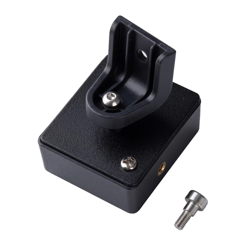 ELEGOO Neptune 4 Series Filament Sensor