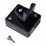 ELEGOO Neptune 4 Series Filament Sensor