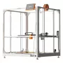 ELEGOO OrangeStorm Giga 3D Printing Sheet