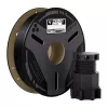 ELEGOO PETG-CF Filament (Black) 1.75mm 0.5kg