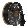 ELEGOO PETG Pro Filament (Black) 1.75mm 1kg