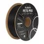 ELEGOO PETG Pro Filament (Black) 1.75mm 1kg