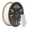 ELEGOO PETG Pro Filament (White)