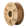 ELEGOO PLA Bronze Filament 1.75mm 1kg