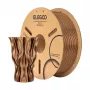 ELEGOO PLA Bronze Filament 1.75mm 1kg
