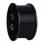 ELEGOO PLA+ Filament 5 kg (Black)