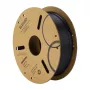 ELEGOO PLA Filament (Black)