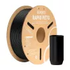 ELEGOO Rapid PETG Filament (Black)
